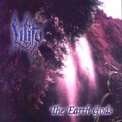 Lilitu : The Earth Gods